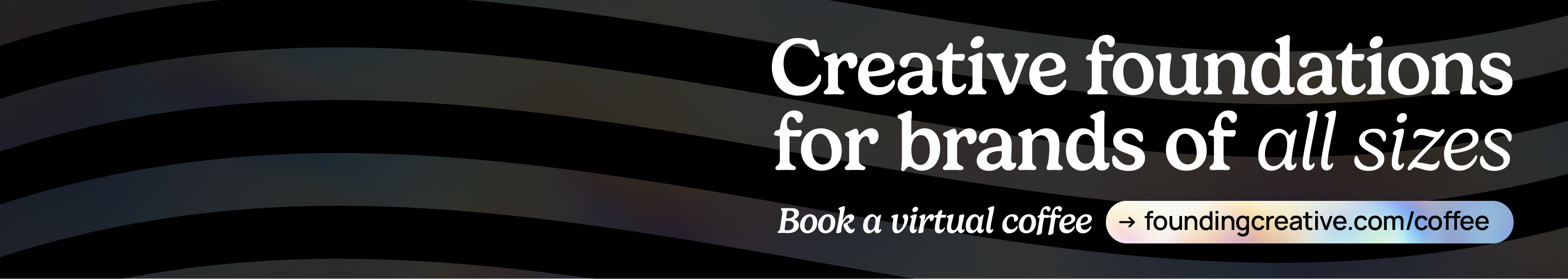LinkedIn banner preview