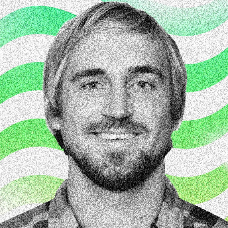 Tyler headshot preview
